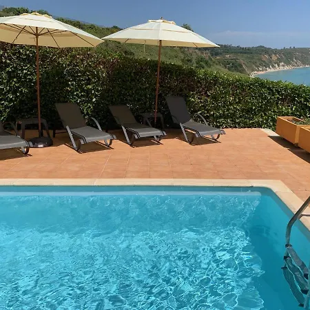 Klv Villas فيلة سفوروناتا